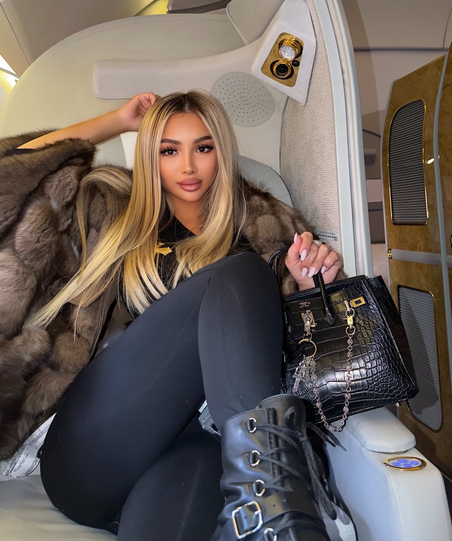 Sitora Israilova #226137