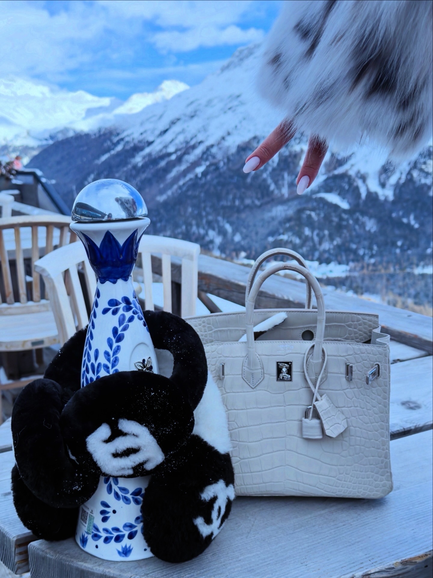 Sitora Israilova #226160