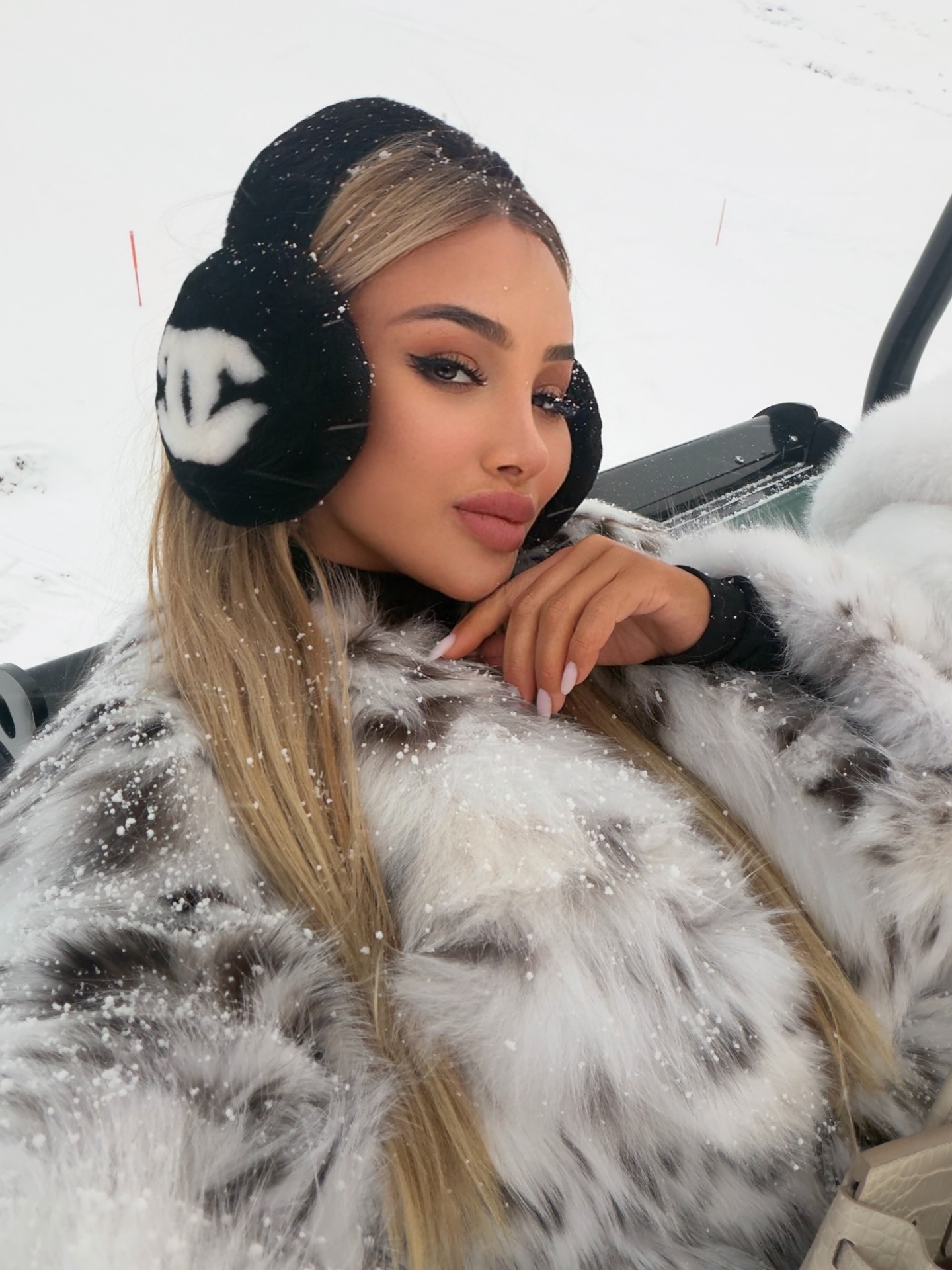 Sitora Israilova #226163