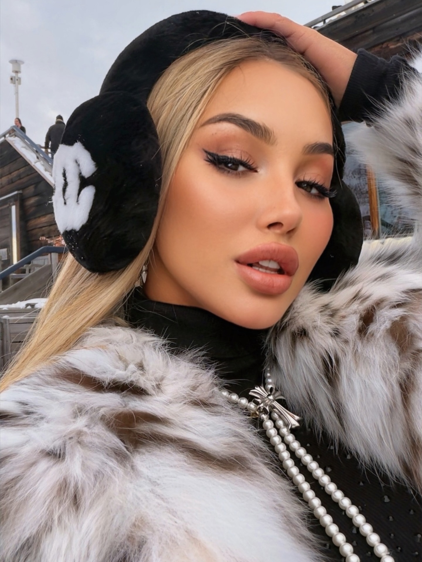 Sitora Israilova #226166