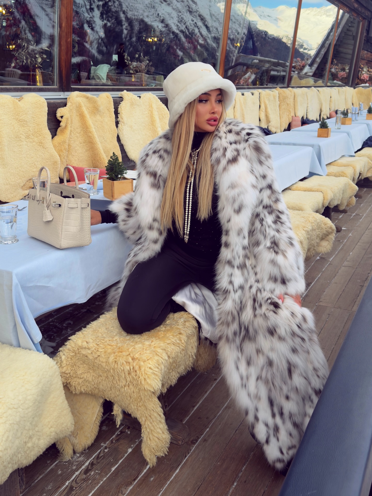 Sitora Israilova #226168