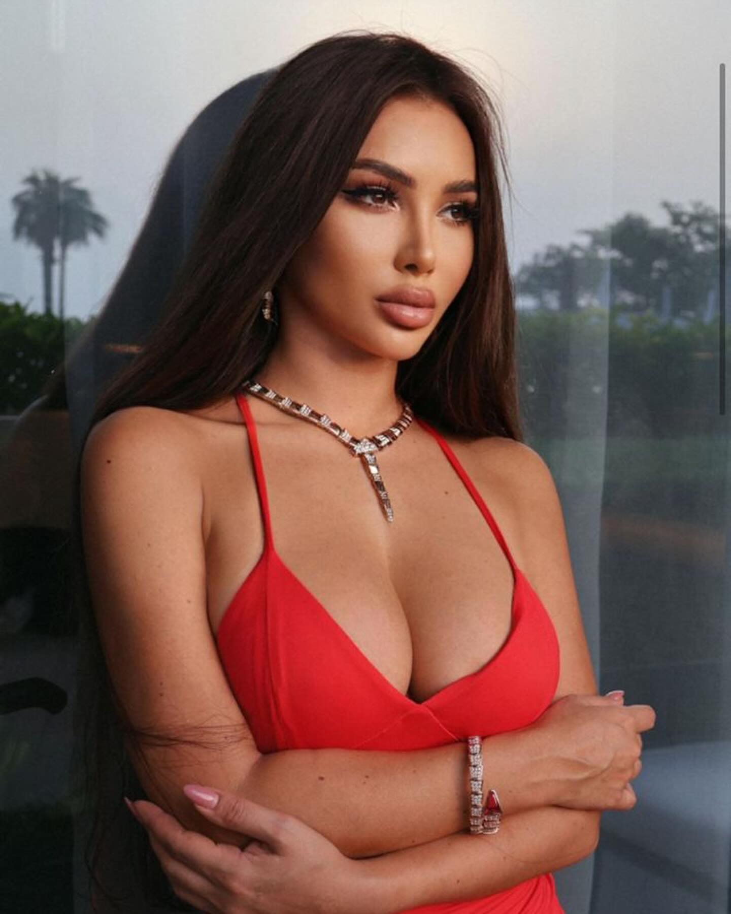 Sitora Israilova #226171