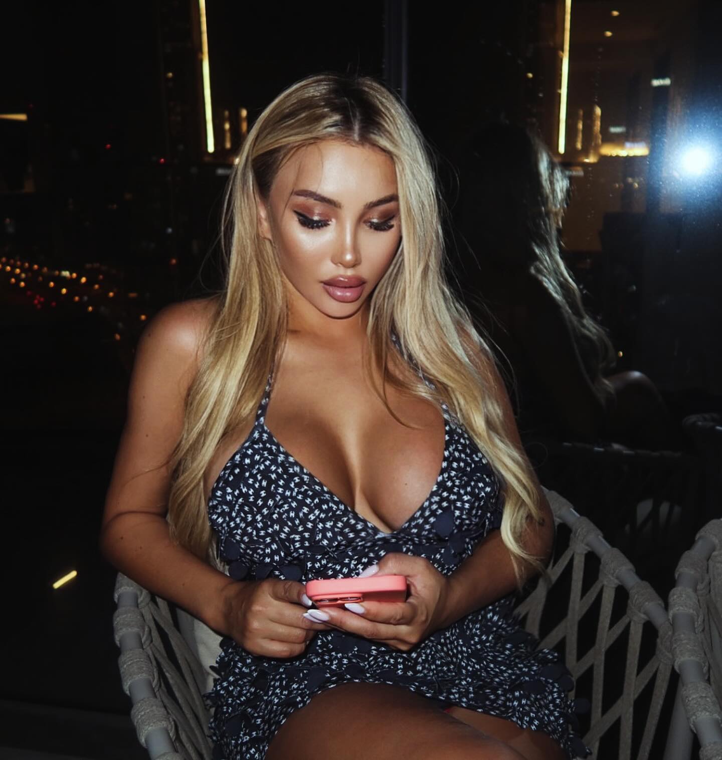 Sitora Israilova #226188