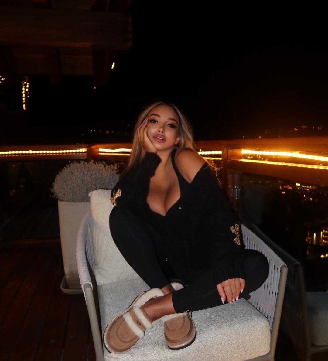 Sitora Israilova #226192