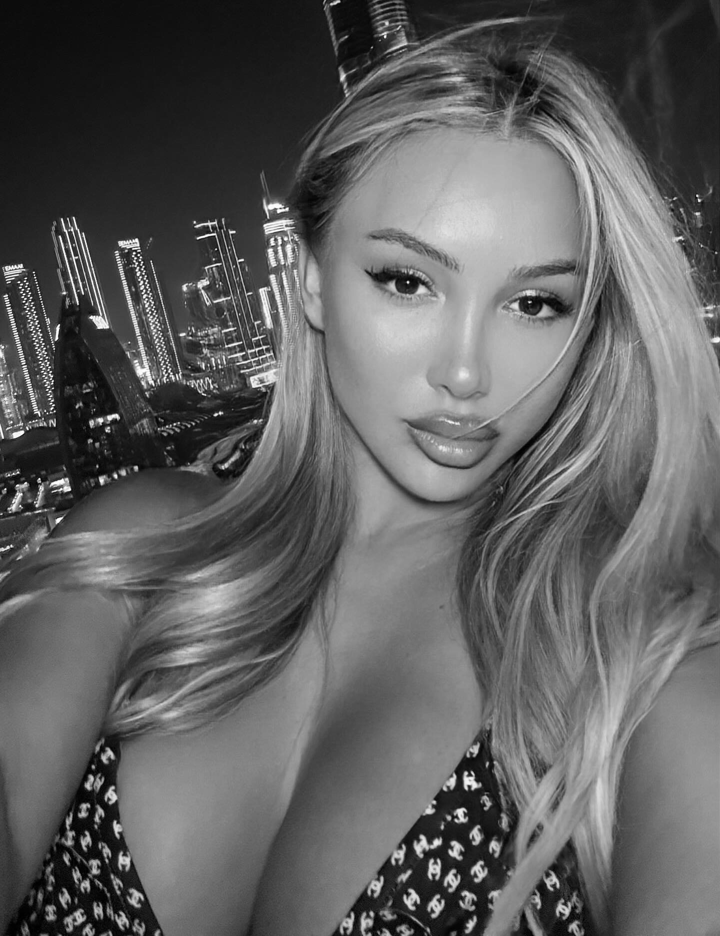 Sitora Israilova #226209