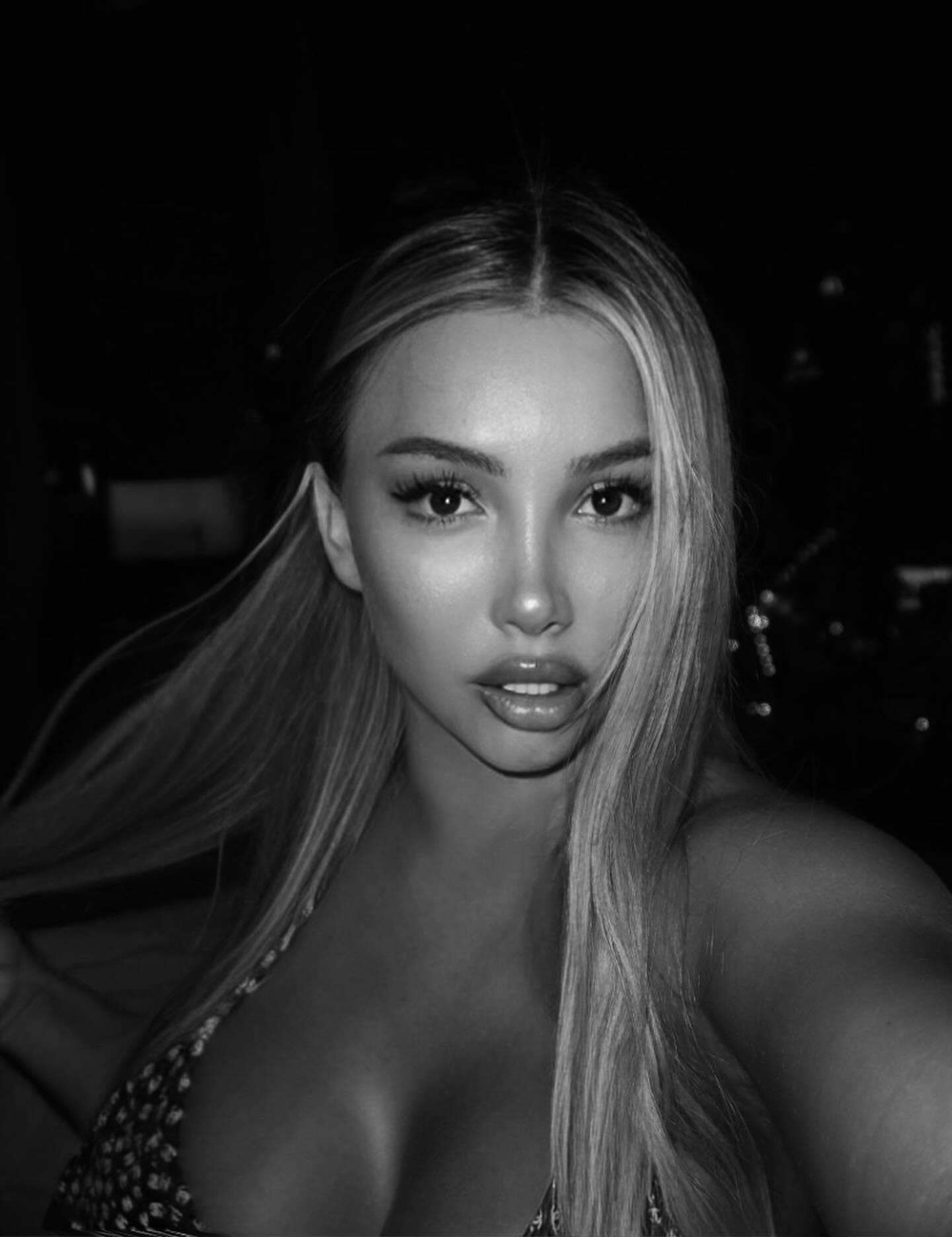 Sitora Israilova #226211