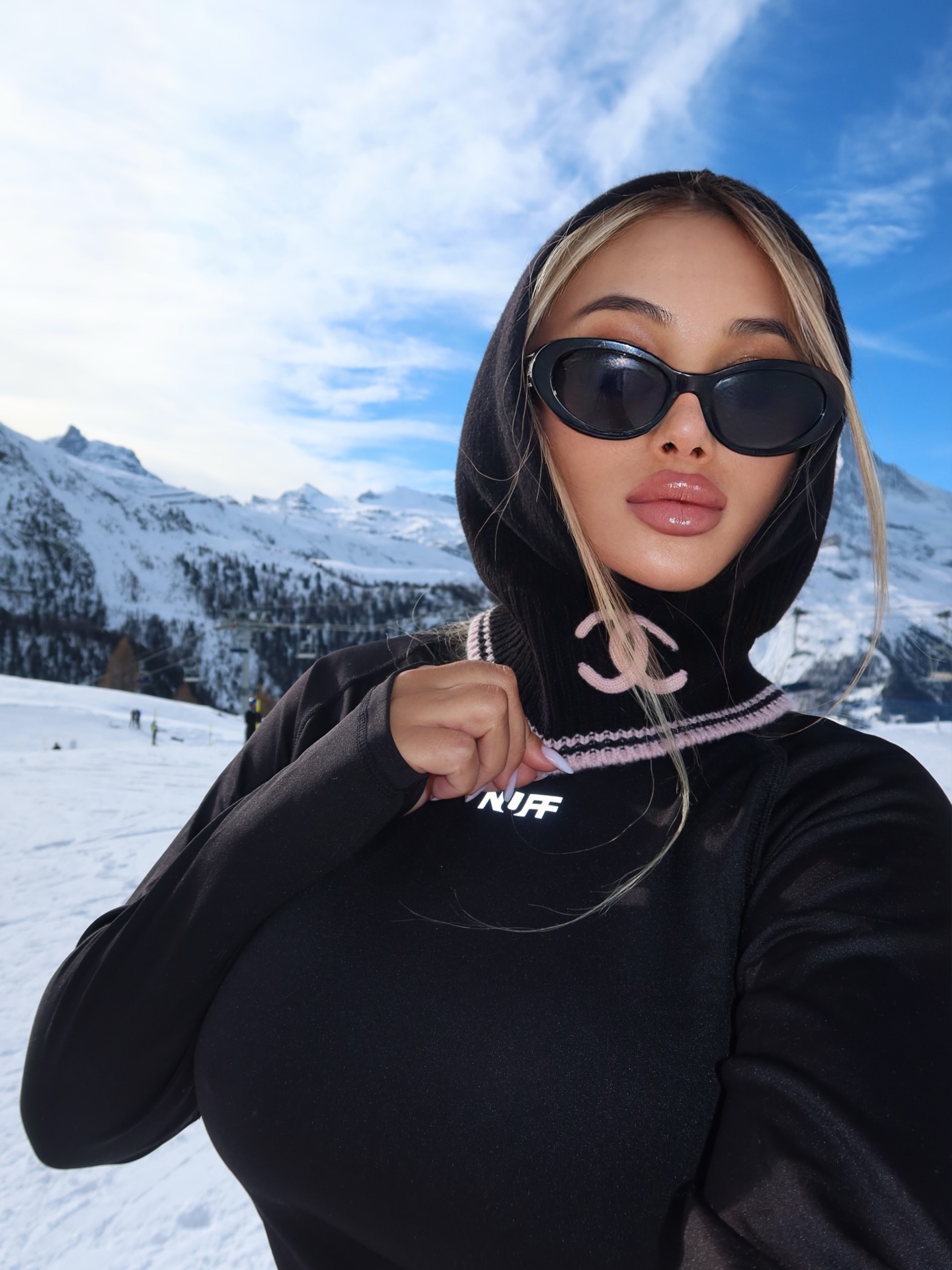 Sitora Israilova #226218