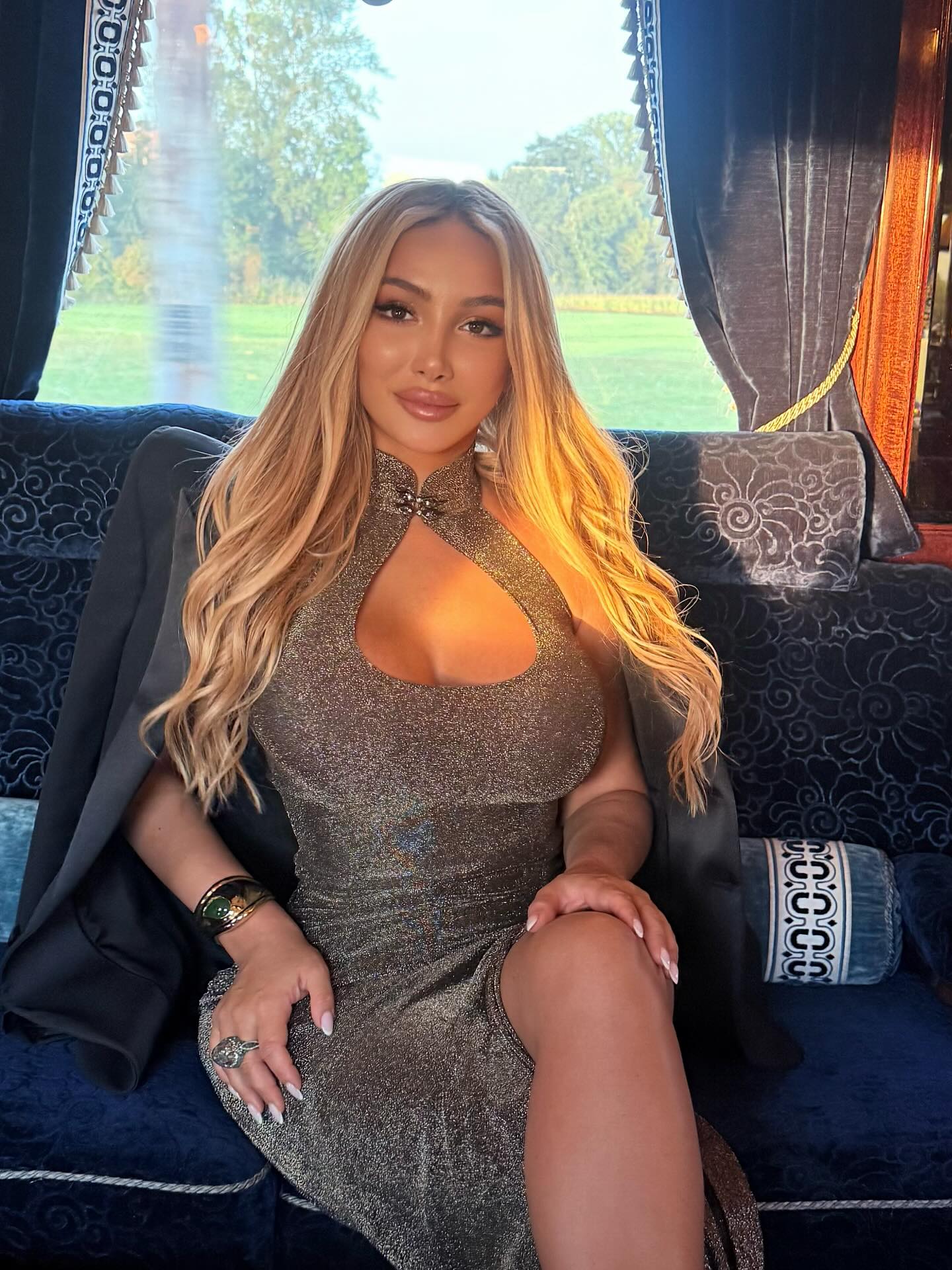 Sitora Israilova #226241