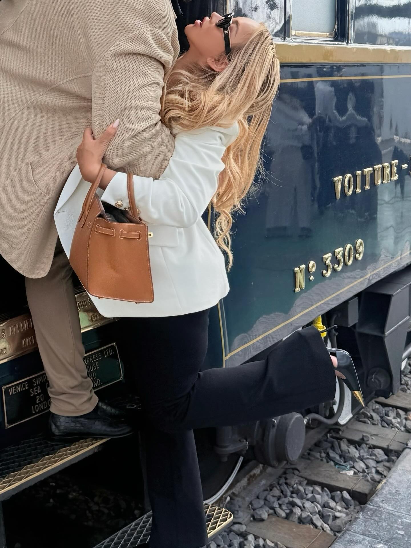 Sitora Israilova #226243