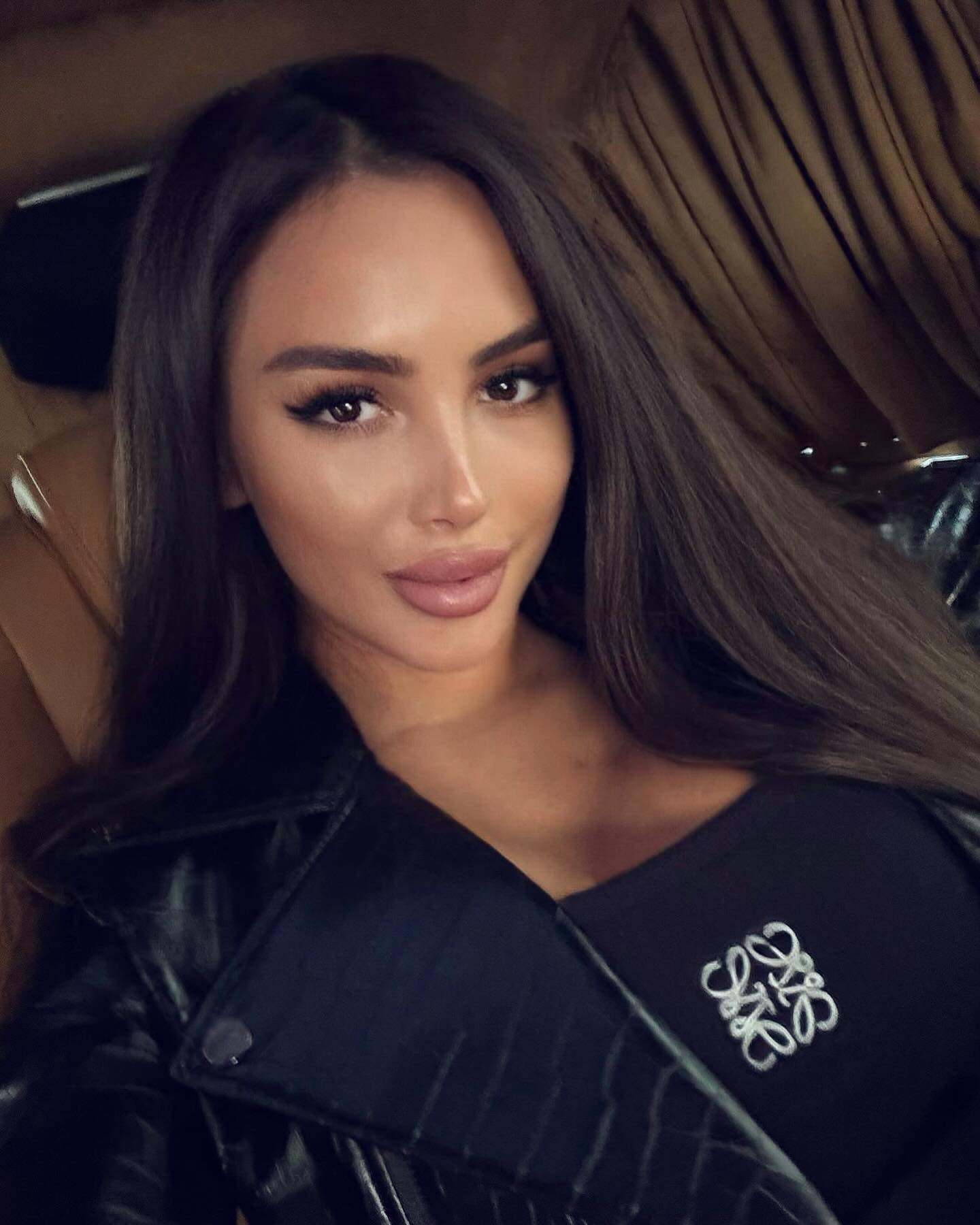 Sitora Israilova #226247