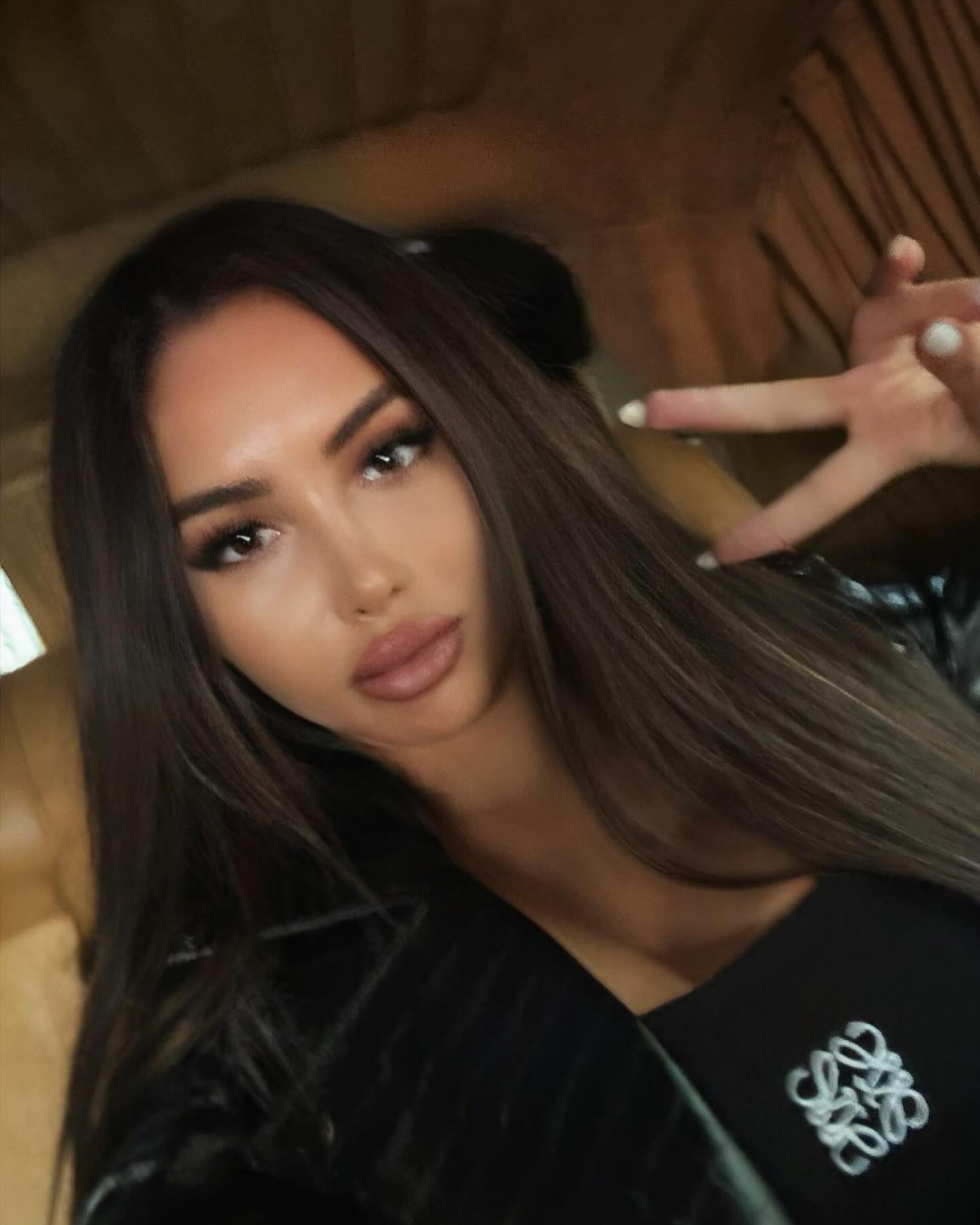 Sitora Israilova #226248