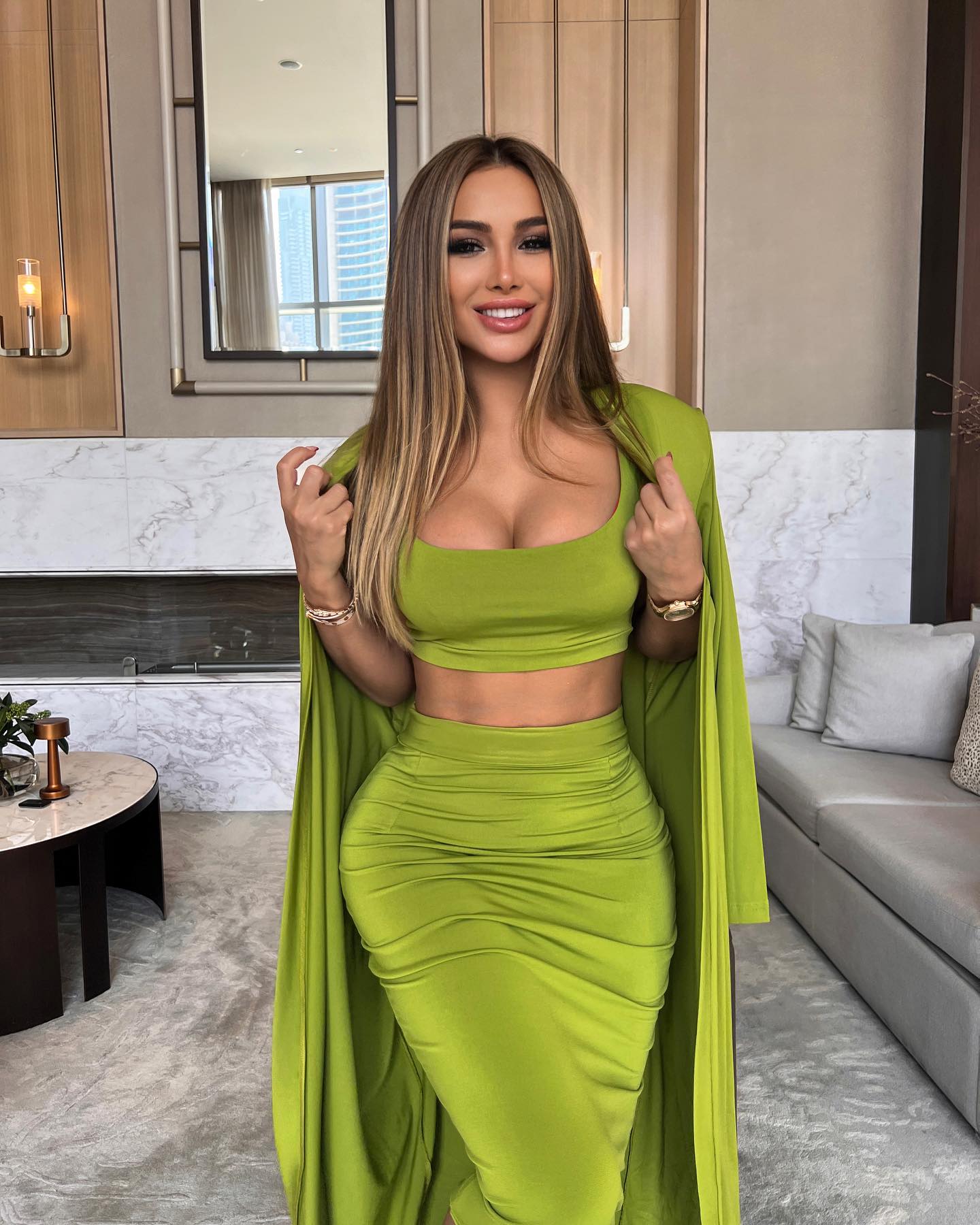 Sitora Israilova #226258