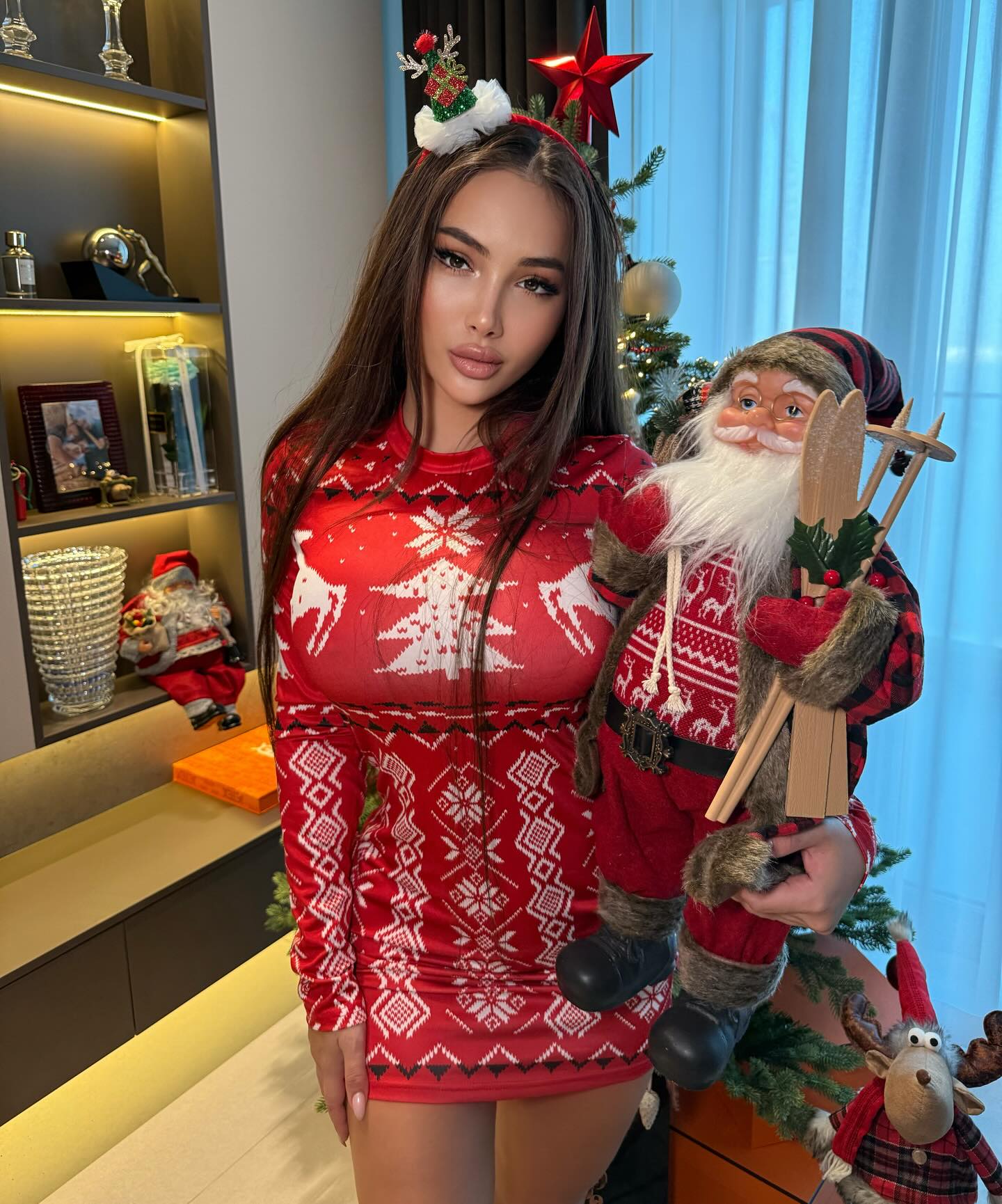 Sitora Israilova #226281