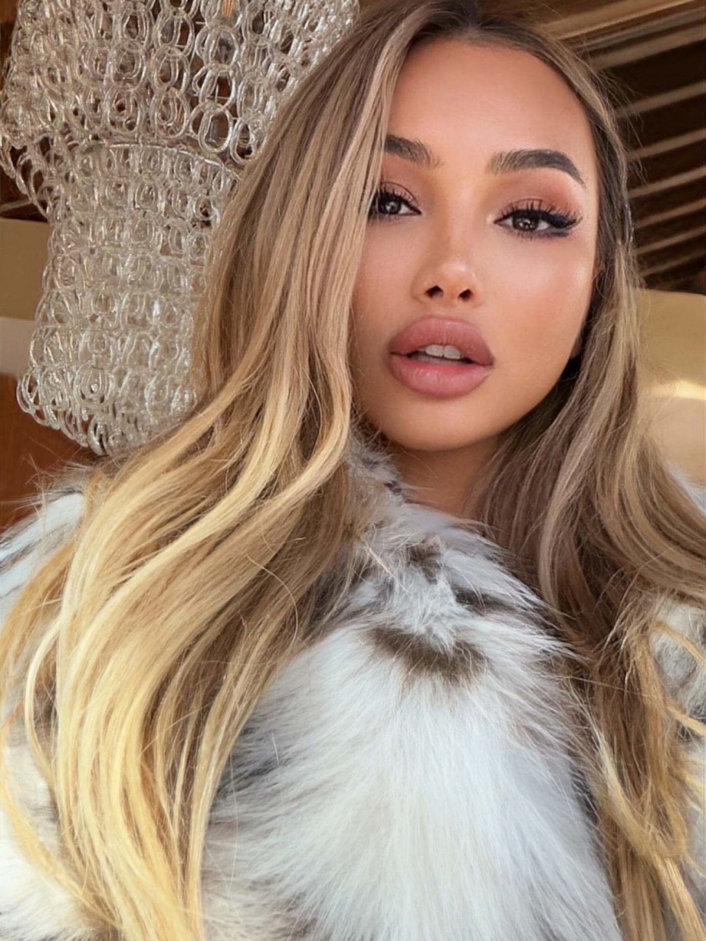 Sitora Israilova #226290