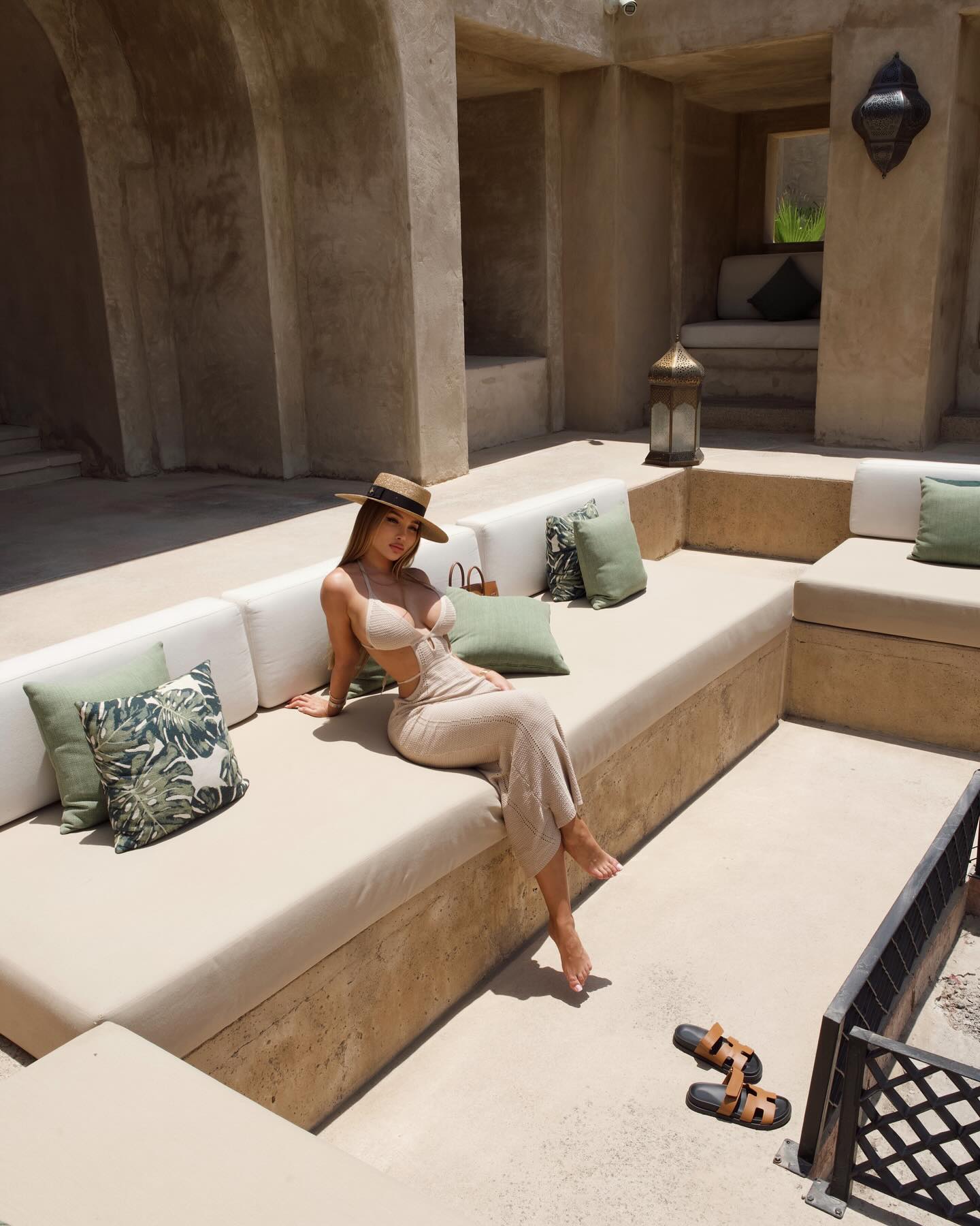 Sitora Israilova #226304