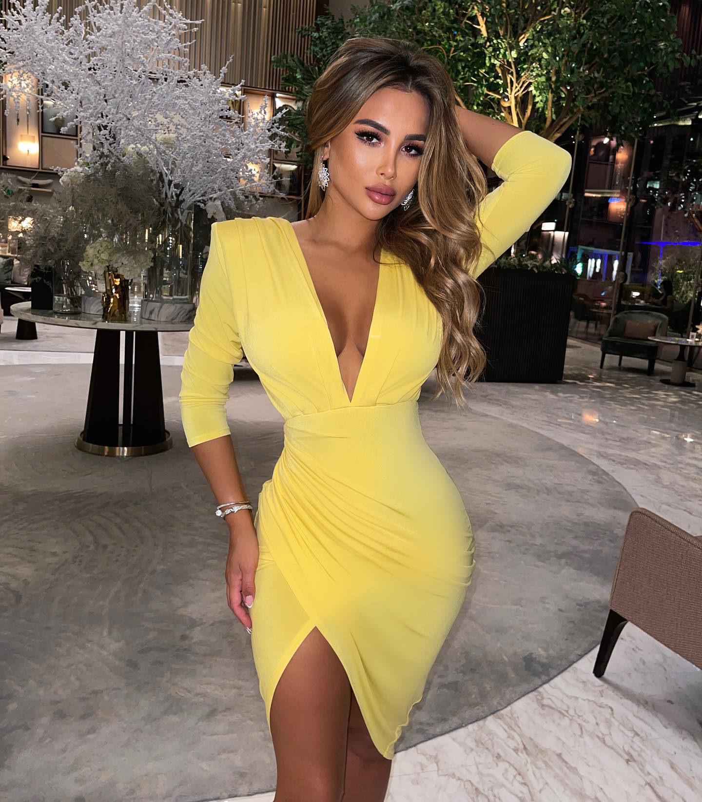 Sitora Israilova #226308