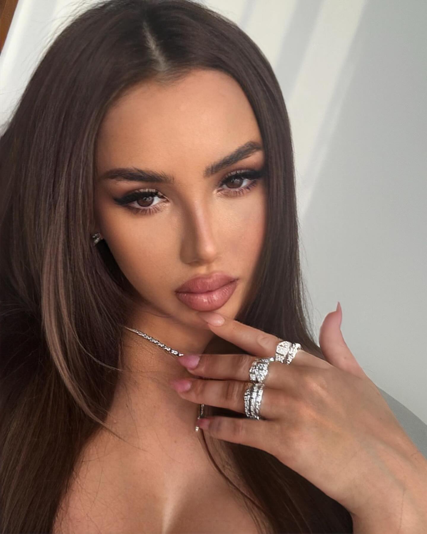 Sitora Israilova #226316