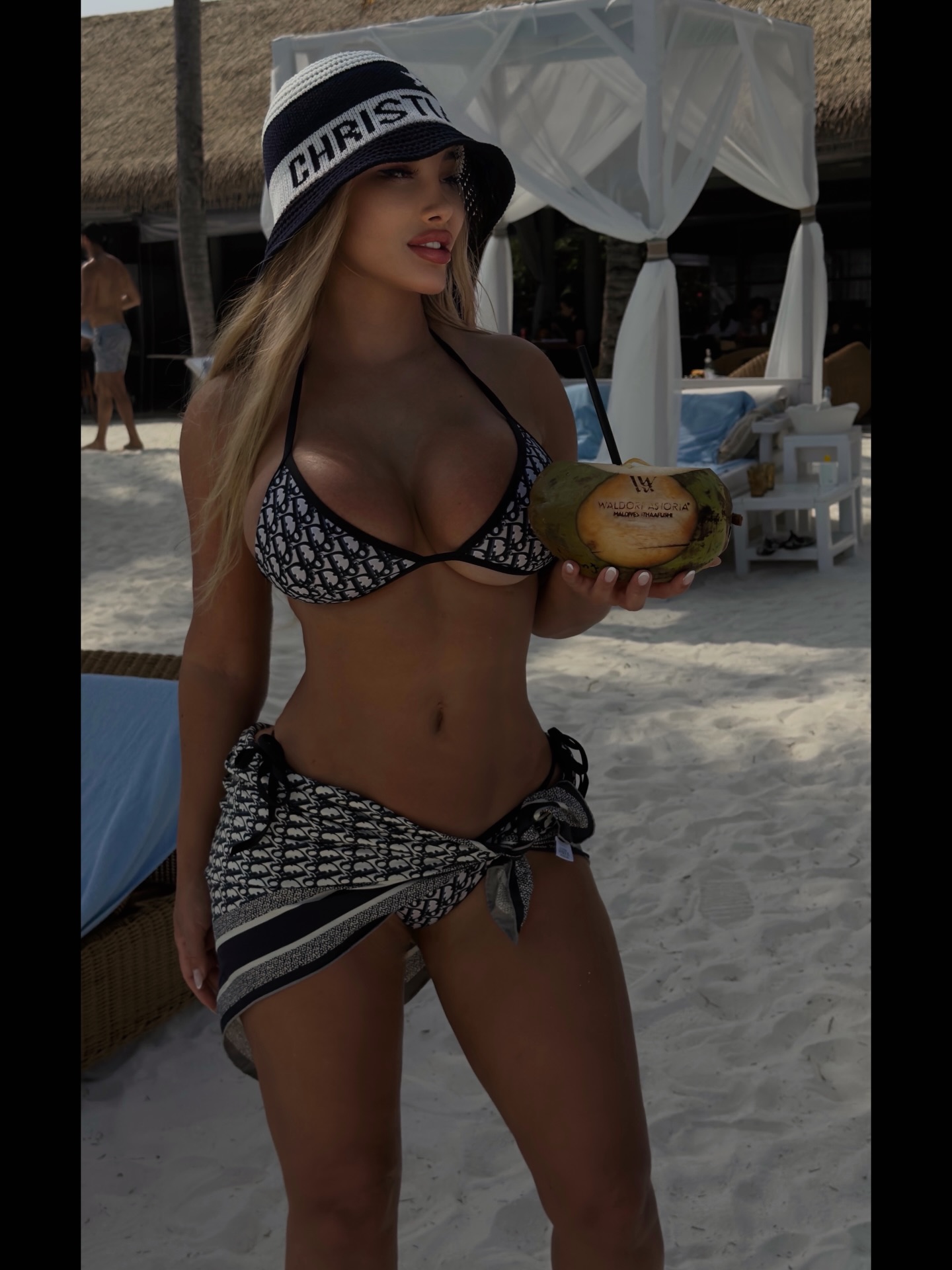 Sitora Israilova #226324