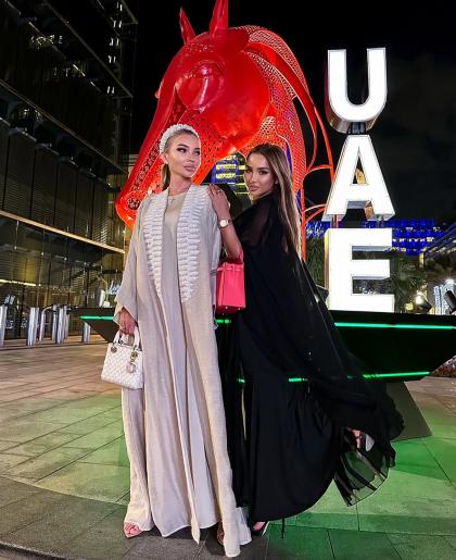 Sitora Israilova photo 226094