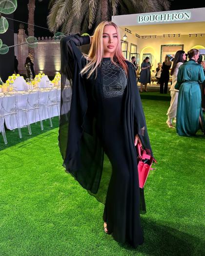 Sitora Israilova photo 226126