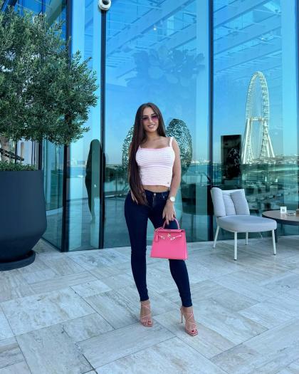 Sitora Israilova photo 226127