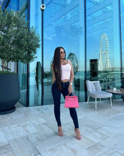 Sitora Israilova photo 226129