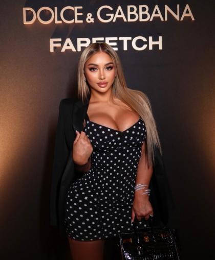 Sitora Israilova photo 226132