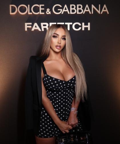 Sitora Israilova photo 226134