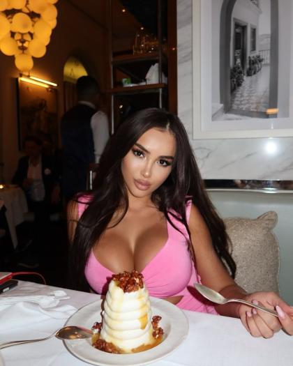 Sitora Israilova photo 226143