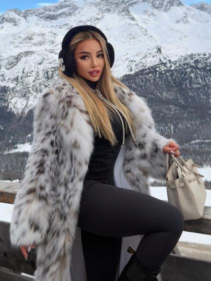 Sitora Israilova photo 226158