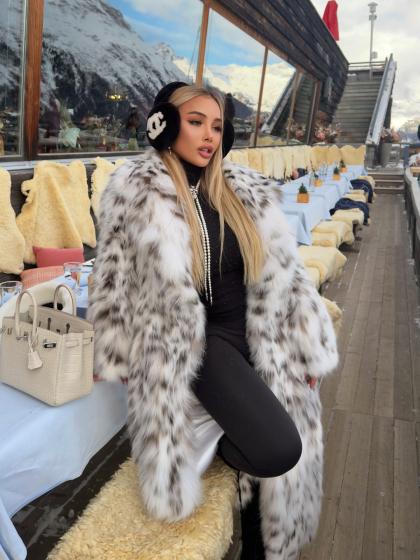 Sitora Israilova photo 226162