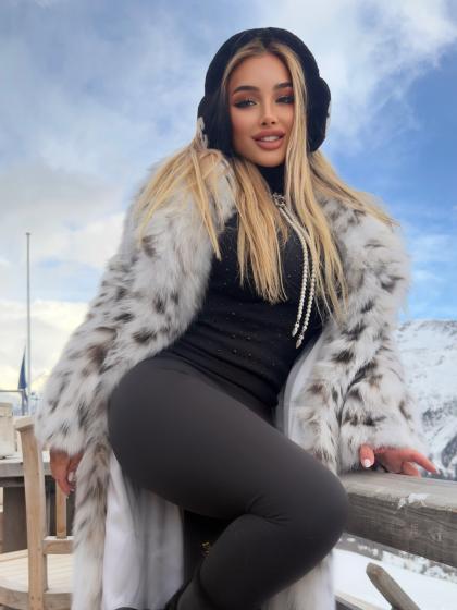 Sitora Israilova photo 226164