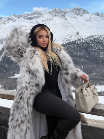 Sitora Israilova photo 226165