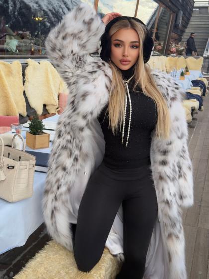 Sitora Israilova photo 226167