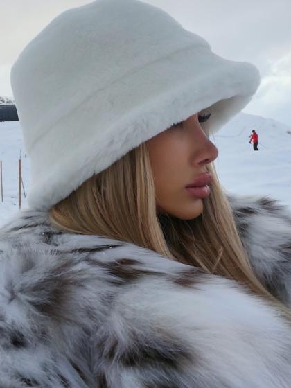 Sitora Israilova photo 226169