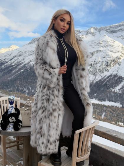 Sitora Israilova photo 226170