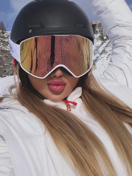 Sitora Israilova photo 226183