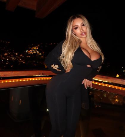 Sitora Israilova photo 226196