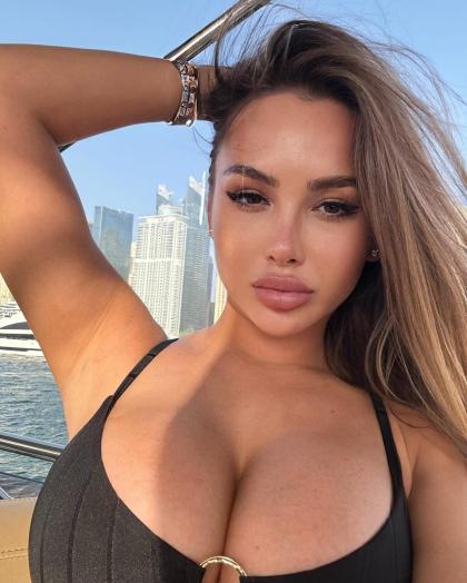 Sitora Israilova photo 226199