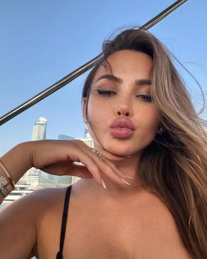 Sitora Israilova photo 226200