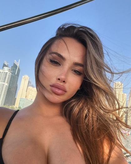 Sitora Israilova photo 226203