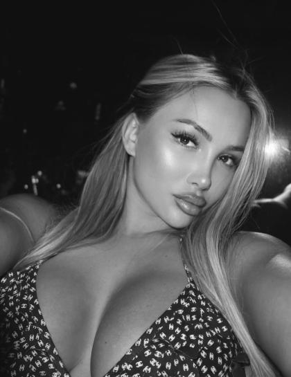 Sitora Israilova photo 226205