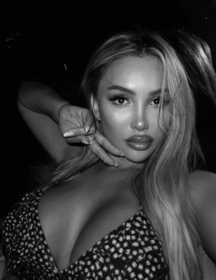 Sitora Israilova photo 226206