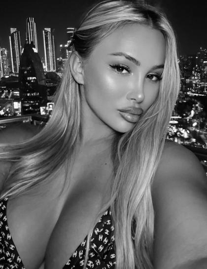 Sitora Israilova photo 226208