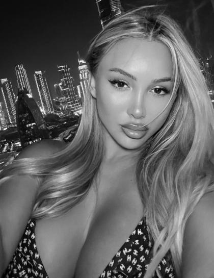 Sitora Israilova photo 226209