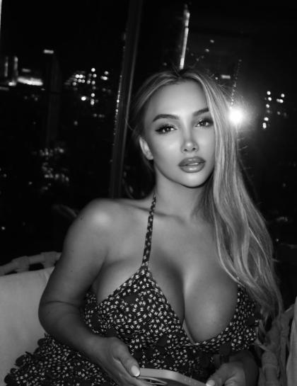 Sitora Israilova photo 226210