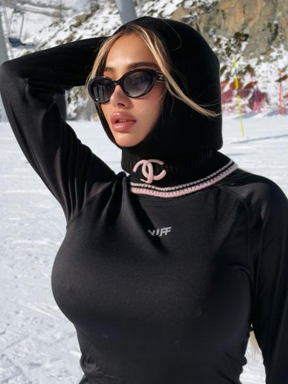 Sitora Israilova photo 226233