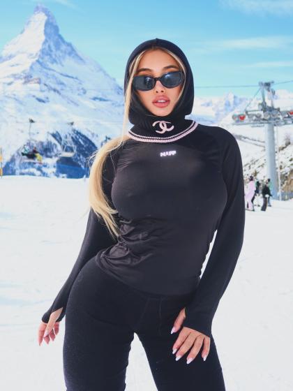 Sitora Israilova photo 226234