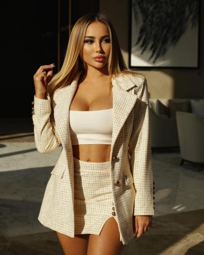 Sitora Israilova photo 226244