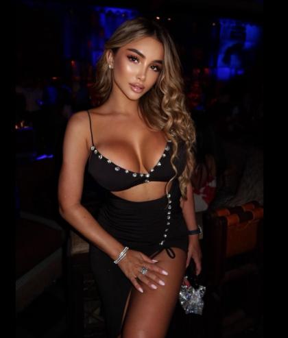 Sitora Israilova photo 226245